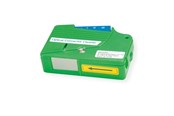 Netzwerkzubehör - Roline VALUE fibre-optic cassette cleaning tool - 13.99.3005