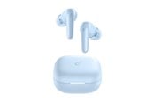 Kopfhörer/Headsets - Anker Soundcore P31i/R60i NC - D1202G31