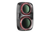 Actionkamera Zubehör - Freewell CPL Filter for Osmo Pocket 4P - FW-OP4P-CPL