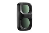 Actionkamera Zubehör - Freewell UV Filter for Osmo Pocket 4P - FW-OP4P-UV