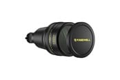 Handys - Anderes Zubehör - Freewell 3x 17mm Telephoto Lens - FW-SH-17TP3X