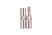 Make-Up - Yves Saint Laurent YSL Loveshine Candy Glow Lip Balm - 3614274306118