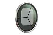 Handys - Anderes Zubehör - Freewell Sherpa Series Magnetic Mist 3-in-1 Filter - FW-SH-GBS1/4