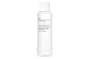 Gesichtspflege - VT COSMETICS TX-Toning Toner - 8803463007768