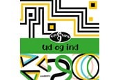 Kinderbücher - Ud og ind - 9788775664955