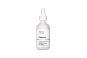 Gesichtspflege - The Ordinary Rice Lipids + Ectoin Microemulsion - 769915236743