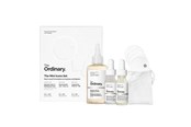 Gesichtspflege - The Ordinary The Mini Icons Set - 769915235692