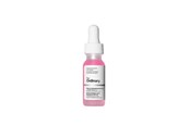 Gesichtspflege - The Ordinary PHA 5% Exfoliating Lip Serum - 769915235678