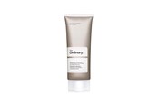 Gesichtspflege - The Ordinary Squalane Cleanser - 769915234206