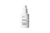 Körperpflege - Shiseido Niacinamide 5% Face and Body Emulsion - 769915233889