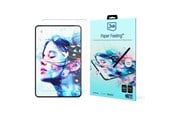 Tablets - Anderes Zubehör - 3mk Apple iPad Mini 2021 - Paper Feeling™ 8.3'' - 5903108448338