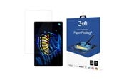 Tablets - Anderes Zubehör - 3mk Paper Feeling™ Matte Foil - Lenovo Tab M10 Plus - 5903108448581