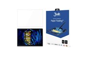 Tablets - Anderes Zubehör - 3mk Protective Film Paper Feeling - Lenovo Yoga Tab 13 - up to 13" - 5903108448666
