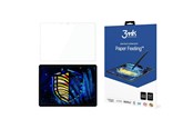 Tablets - Anderes Zubehör - 3mk Paper Feeling™ Matte Foil - Microsoft Surface Go 2 - 5903108448673
