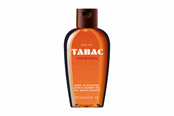 Körperpflege - Tabac Original Bath & Shower Gel - 4011700410095