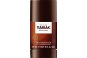 Parfüm und Düfte - Tabac Original Deo Stick - 75 ml0 - 4011700410057