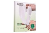 Gesichtspflege - Sungboon Editor Deep Collagen Cica Teatree Soothing Mask - 8800253020396