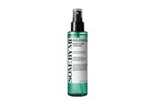 Körperpflege - SOME BY MI AHA-BHA-PHA 30 Days Miracle Body Toner Mist - 8809647396239