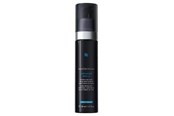 Körperpflege - Skinceuticals Advanced RGN-6  Cream - 3606000636200