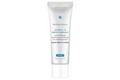 Gesichtspflege - Skinceuticals Correct Glycolic 10 Renew Overnight - 3606000480964