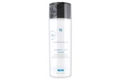 Gesichtspflege - Skinceuticals Tone Blemish+ Age Toner - 3606000471382