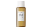Gesichtspflege - SKIN1004 Madagascar Centella Teca Soothing Toner - 8809913835530