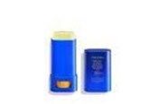 Körperpflege - Shiseido Expert Sun Protector Clear Stick SPF 50+ - 729238222991