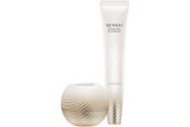 Gesichtspflege - Kanebo EXPERT ITEMS Total Eye Treatment - 4973167821817