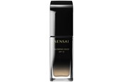 Make-Up - Sensai FOUNDATIONS Glowing Base SPF10 - 4973167593455