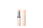 Gesichtspflege - Sensai Total Lip Treatment Stick - 4973167525043