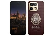 Handys & Smartphones - realme 16 Pro 5G 256GB/12GB - Harry Potter Edition - Magic Brown - 631011009646