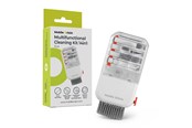 Handys - Anderes Zubehör - Mobile Origin CL4 Multifunctional Cleaning Kit 14in1 - MO-MCK-CL4