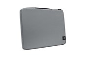Taschen - HP Notebook sleeve - C40BQUT#ABB