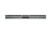 Switches - Arista Networks Arista 7280R3 MACsec Series 7280SR3M-48YC8 - DCS-7280SR3M-48YC8-F