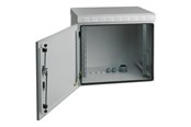 Rack-Gehäuse - EFB NORDIC EFB-Elektronik - cabinet - 9U - 691709IP55.2