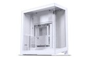 Gehäuse - Phanteks NV series NV9 MKII - Gehäuse - Tower - Weiß - PH-NV923TG_DMW02