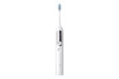 Elektrische Zahnbürsten - Xiaomi Elektrische Zahnbürste Mijia Servo Oscillation Pro - White - BHR094ZEU