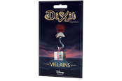 Brettspiele - Dixit Signature - Villains Expansion (ENG) - AMDLIBDIXBO0101EN