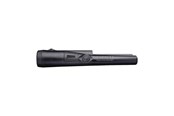 Haus & Garten - Garrett Pro-Pointer AT Blackline Pinpointer - 1140950