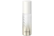 Gesichtspflege - Sensai Lift Focus Essence - 4973167074572
