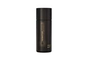 Haircare - Sebastian - Dark Oil Shampoo - S-SB-086-03