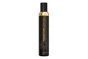 Haircare - Sebastian - Dark Oil Silkening Fragrant Mist - S-SB-083-01