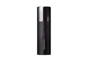 Haircare - Sebastian - Re-Shaper Hairspray - S-SB-033-03