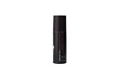 Haircare - Sebastian - Shaper Zero Gravity Hairspray - S-SB-032-02