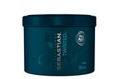 Haircare - Sebastian - Twisted Mask - 8005610426792
