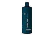 Haircare - Sebastian - Twisted Elastic Conditioner - 8005610426679