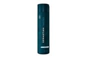 Haircare - Sebastian - Twisted Elastic Conditioner - 8005610426648