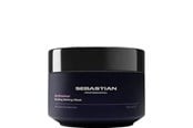 Haircare - Sebastian - No Breaker Bonding Melting Mask - 4064666898698