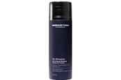 Haircare - Sebastian - No Breaker Bonding & Styling Leave-In Cream - 4064666843827