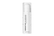 Haircare - Sebastian - No.Breaker Bonding & Styling Leave-in Cream - 4064666843810